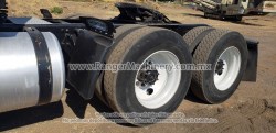Tractocamion-Freightliner-cascadia-6992-4