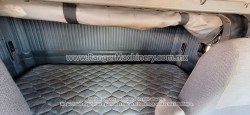 Tractocamion-Kenworth-T800b-5820-10