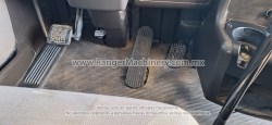 Tractocamion-Kenworth-T800b-5820-15