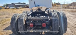 Tractocamion-Kenworth-T800b-5820-26