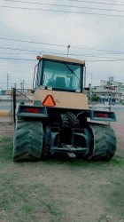 Tractor-agricola-Cat-65-0884-2