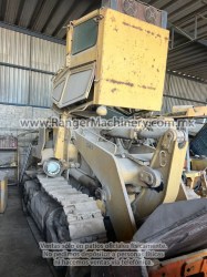 Transcabo-Caterpillar-963-1