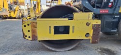 Vibrocompactador-Bomag-Bw213dh40-1251-10