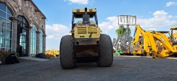 Vibrocompactador-Bomag-Bw213dh40-1251-12