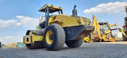 Vibrocompactador-Bomag-Bw213dh40-1251-13