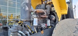 Vibrocompactador-Bomag-Bw213dh40-1251-14
