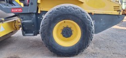 Vibrocompactador-Bomag-Bw213dh40-1251-15