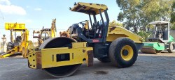 Vibrocompactador-Bomag-Bw213dh40-1251-16
