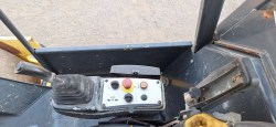 Vibrocompactador-Bomag-Bw213dh40-1251-17