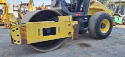 Vibrocompactador-Bomag-Bw213dh40-1251-18