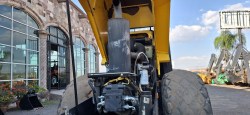 Vibrocompactador-Bomag-Bw213dh40-1251-19