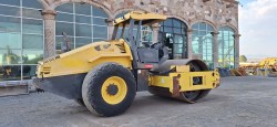 Vibrocompactador-Bomag-Bw213dh40-1251-20