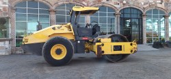 Vibrocompactador-Bomag-Bw213dh40-1251-3