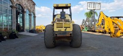 Vibrocompactador-Bomag-Bw213dh40-1251-4
