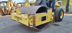 Vibrocompactador-Bomag-Bw213dh40-1251-5