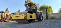 Vibrocompactador-Bomag-Bw213dh40-1251-7
