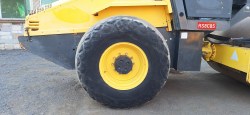 Vibrocompactador-Bomag-Bw213dh40-1251-8