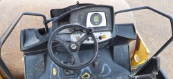Vibrocompactador-Bomag-Bw213dh40-1251-9