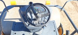 Vibrocompactador-Case-1107Ex-8992-10