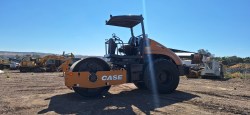 Vibrocompactador-Case-1107Ex-8992-11