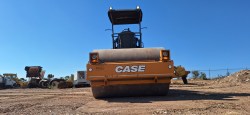 Vibrocompactador-Case-1107Ex-8992-123