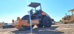 Vibrocompactador-Case-1107Ex-8992-12