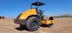 Vibrocompactador-Case-1107Ex-8992-13