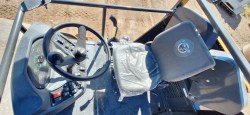 Vibrocompactador-Case-1107Ex-8992-14