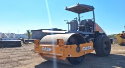 Vibrocompactador-Case-1107Ex-8992-15
