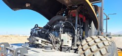 Vibrocompactador-Case-1107Ex-8992-16