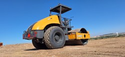 Vibrocompactador-Case-1107Ex-8992-17