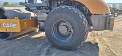 Vibrocompactador-Case-1107Ex-8992-186