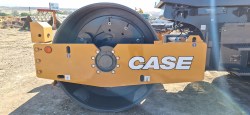 Vibrocompactador-Case-1107Ex-8992-19
