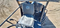 Vibrocompactador-Case-1107Ex-8992-20