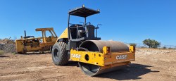 Vibrocompactador-Case-1107Ex-8992-21