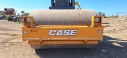 Vibrocompactador-Case-1107Ex-8992-22