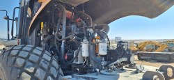 Vibrocompactador-Case-1107Ex-8992-23