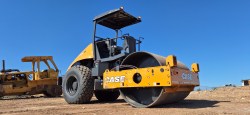 Vibrocompactador-Case-1107Ex-8992-2