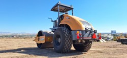 Vibrocompactador-Case-1107Ex-8992-3