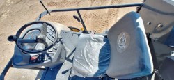 Vibrocompactador-Case-1107Ex-8992-4