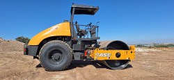 Vibrocompactador-Case-1107Ex-8992-5
