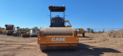Vibrocompactador-Case-1107Ex-8992-6