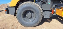 Vibrocompactador-Case-1107Ex-8992-7