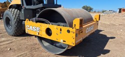 Vibrocompactador-Case-1107Ex-8992-8