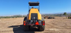 Vibrocompactador-Case-1107Ex-8992-9
