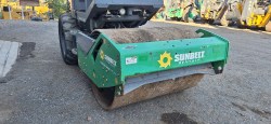 Vibrocompactador-Hamm-H5i-0761-10
