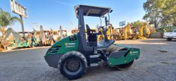 Vibrocompactador-Hamm-H5i-0761-11