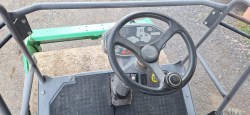 Vibrocompactador-Hamm-H5i-0761-12