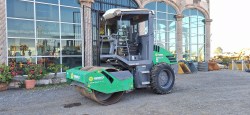 Vibrocompactador-Hamm-H5i-0761-13