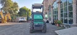Vibrocompactador-Hamm-H5i-0761-14